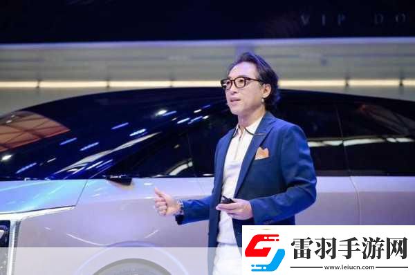 甜蜜乐章全线男艺人星途预测大揭秘