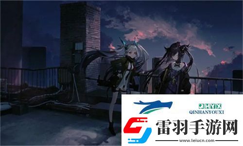 挪威的森林截了一段3分钟诠释青春与孤独的灵魂对话