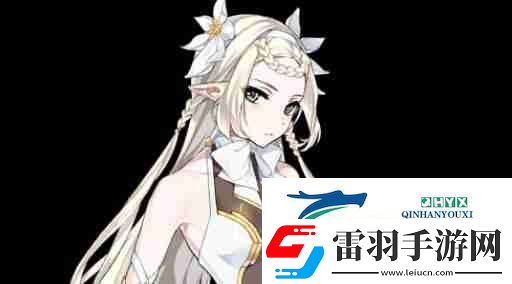 第七史诗伊赛莉亚觉醒材料大全游戏攻略