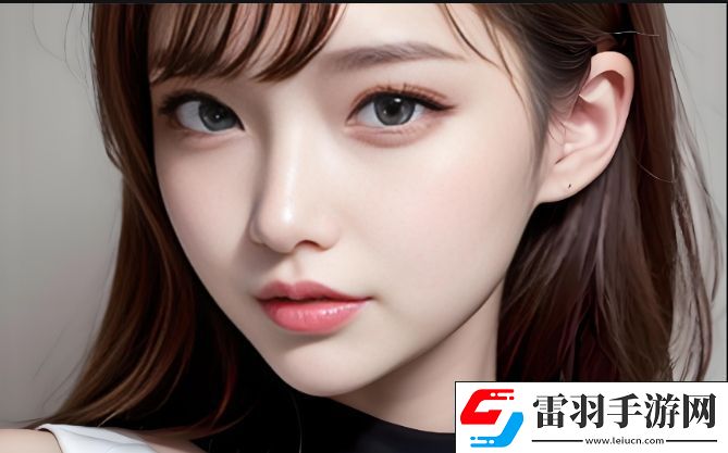 什么是小youyou萝交3D