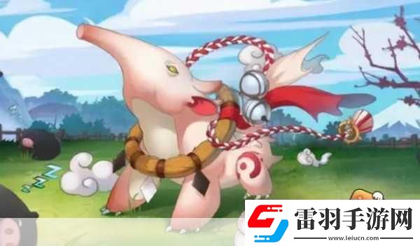 阴阳师铃铛噩梦全攻略