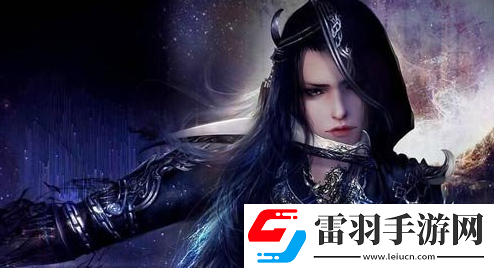 天涯明月刀五毒选择什么心法最好