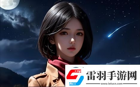 免费国外B站刺激战场app有哪些功能