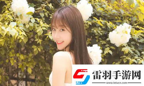 日本免费三色电费2024曝光友热议