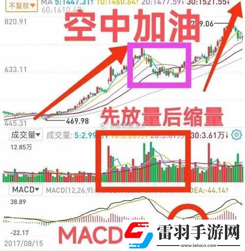 潮爆国群英会战术解析与实战技巧探讨