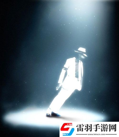 杰克逊逝世五周年各地歌迷纪念方式各有特色