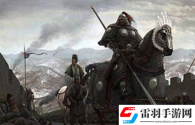 公与熄之间的权力角逐解读他们与苏玥玥的大战如何影响联盟格局