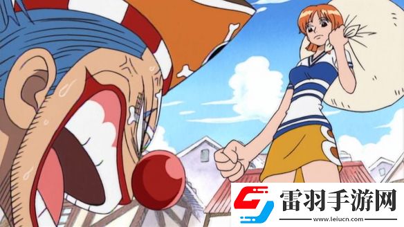 短发女孩子太可爱了！盘点二次元最可爱短发美少女