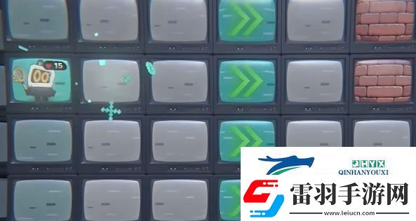 绝区零漫行于以太虚境第三天怎么过