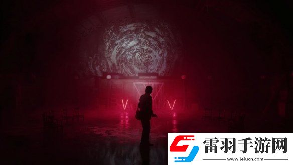 Remedy宣布心灵杀手2全平台销量已达180万份
