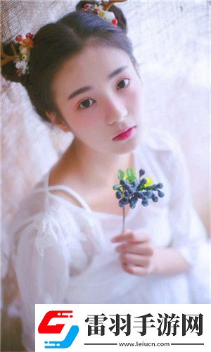 夫妻插秧38种方法图片大全上线友笑疯