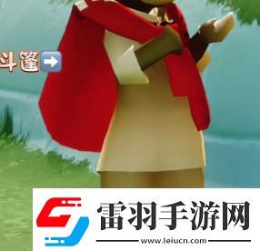 光遇肯德基联动物品有哪些