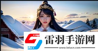 “快拨出我是你母亲”为什么成为络文化现象