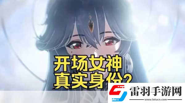 周董跨界玩LOL！脸书认证身份引爆手游圈热议