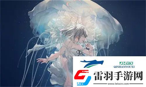 岳伦系列最经典的出场人物揭秘