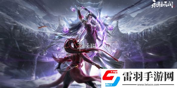 永劫无间手游金钥匙怎么获得