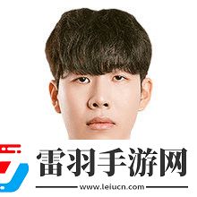 IG新赛季阵容曝光引热议网友