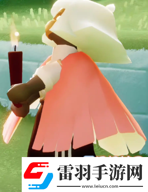 光遇肯德基联动物品有哪些