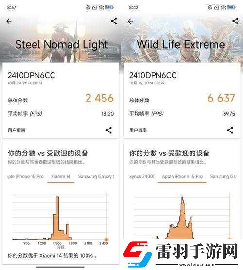 阿卡迪亚江小星是否值得培养