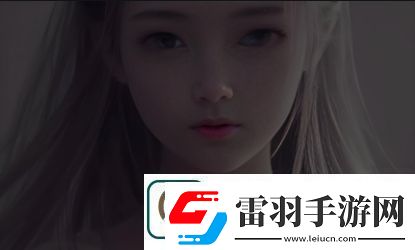 混乱小镇售票员如何利用b检票系统提高工作效率