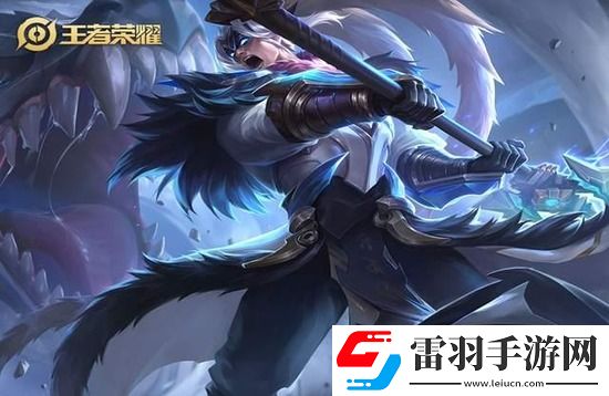王者荣耀克制钟无艳的英雄有哪些