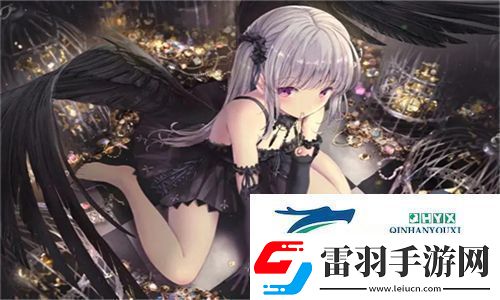 精彩纷呈的视听盛宴！成品视频CRM999引领全新创作潮流