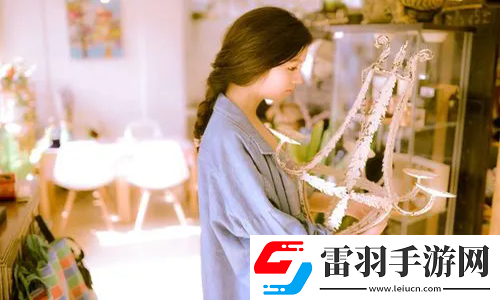 如何高效使用成品视频crm999