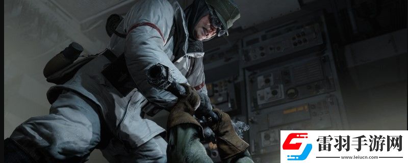 夺宝奇兵古老之圈沃斯介绍