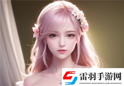 jlzzz老师的教学风格与教育理念解析