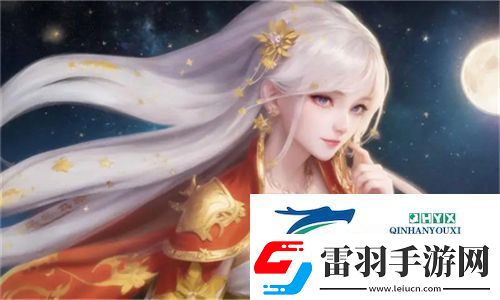 xbox360高清视频线