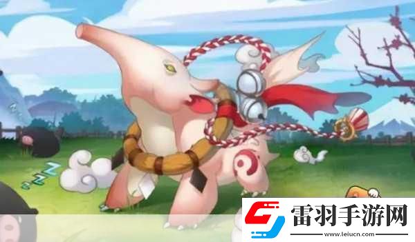 阴阳师铃铛噩梦全攻略