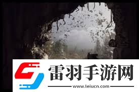 潜行者2棘刺超自然体在哪里形成及效果解析