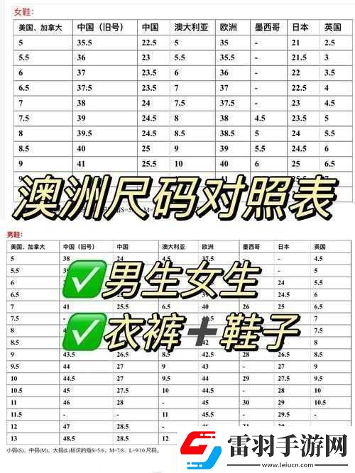 欧美无人区码一码二码三码区别解析