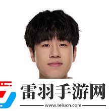 IG新赛季阵容曝光引热议网友