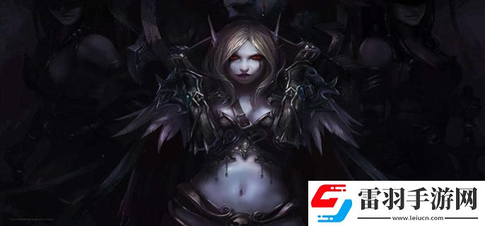 魔兽世界黑龙王子声望怎么刷