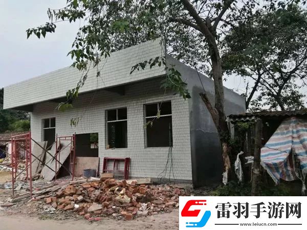草民宅急看一站式在线医疗服务的实践与创新草根视角解析移动医疗优势的深度探讨