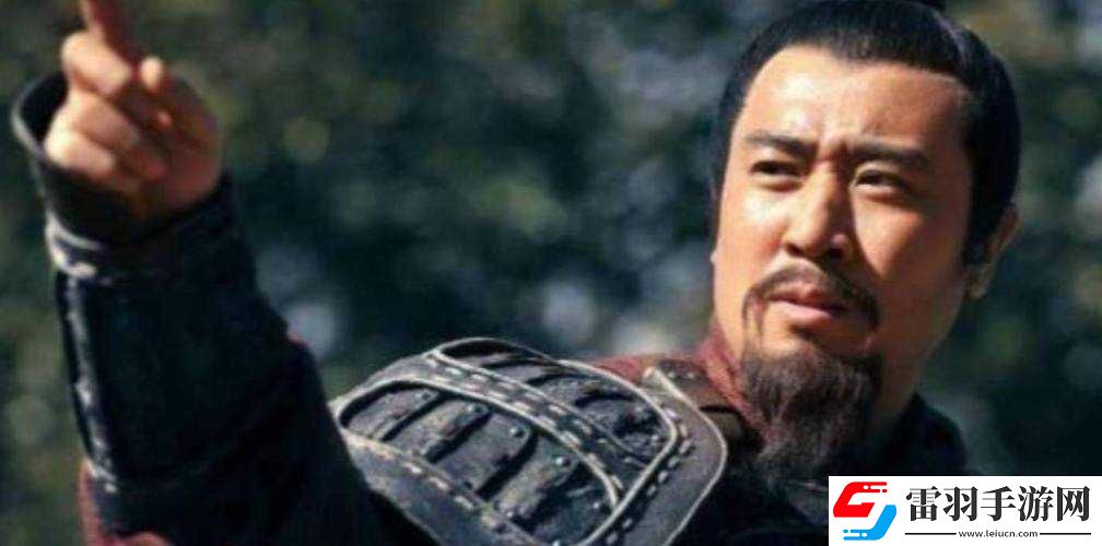 黄巾篇之张绍与糜芳星攻略大揭秘