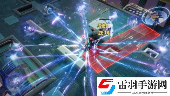 无尽梦回镜之梦技能是什么