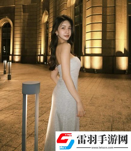 韩国理论大全的N种解法！网友