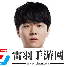 IG新赛季阵容曝光引热议网友
