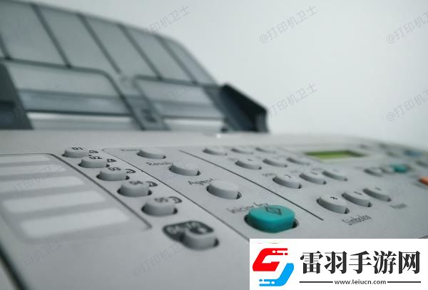 电脑显示打印机暂停状态怎么解除