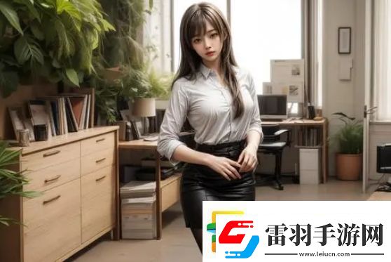 顾家共7Pro智能家居产品全面解析
