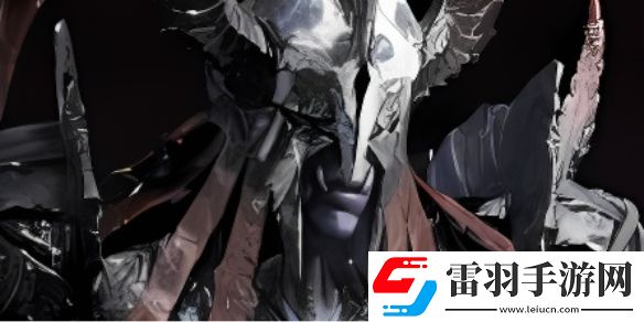 龙息神寂冰冷秘药拉瓦技能是什么