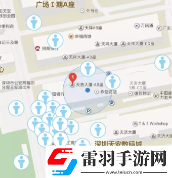 bof共享男友怎么收费bof共享男友怎么用