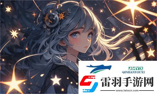 夫妻插秧38种方法图片大全
