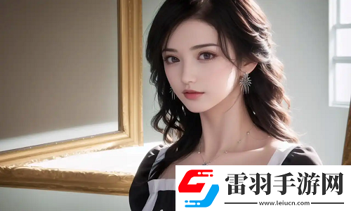 假千金挨日记NPC