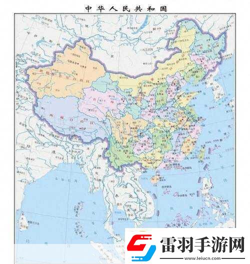 精品日本一线二线三线区别在解析