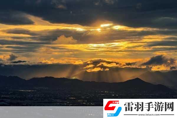 梦回西游试练塔