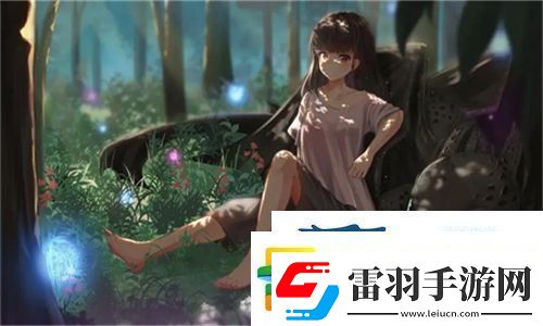 GB串珠排出来的重要意义