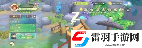 织梦森林生产煤矿方法
